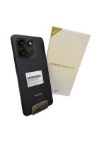 Amanet Cashbook | Amanet Online